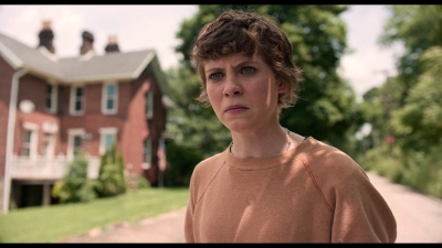 I_Am_Not_Okay_With_This_S01E03_mkv2452.jpg