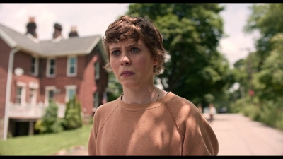 I_Am_Not_Okay_With_This_S01E03_mkv2455.jpg