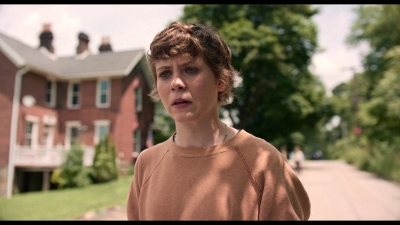 I_Am_Not_Okay_With_This_S01E03_mkv2456.jpg