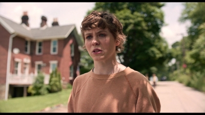 I_Am_Not_Okay_With_This_S01E03_mkv2457.jpg