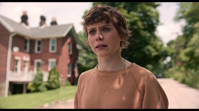 I_Am_Not_Okay_With_This_S01E03_mkv2458.jpg