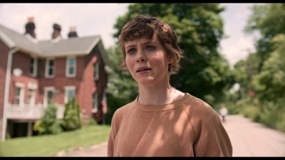 I_Am_Not_Okay_With_This_S01E03_mkv2461.jpg