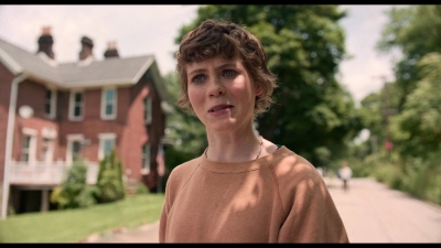 I_Am_Not_Okay_With_This_S01E03_mkv2462.jpg