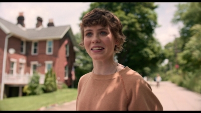 I_Am_Not_Okay_With_This_S01E03_mkv2463.jpg