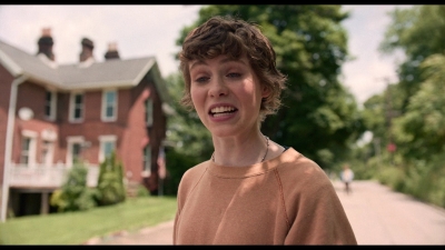 I_Am_Not_Okay_With_This_S01E03_mkv2464.jpg