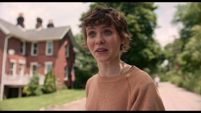 I_Am_Not_Okay_With_This_S01E03_mkv2465.jpg