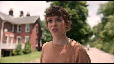 I_Am_Not_Okay_With_This_S01E03_mkv2468.jpg