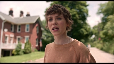 I_Am_Not_Okay_With_This_S01E03_mkv2469.jpg
