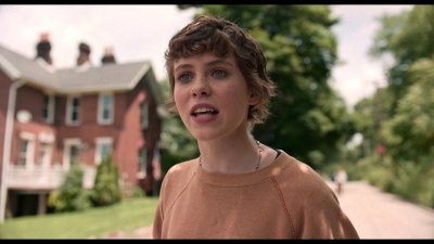I_Am_Not_Okay_With_This_S01E03_mkv2470.jpg