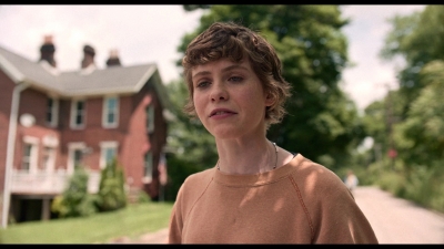 I_Am_Not_Okay_With_This_S01E03_mkv2472.jpg