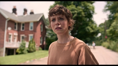 I_Am_Not_Okay_With_This_S01E03_mkv2474.jpg