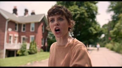 I_Am_Not_Okay_With_This_S01E03_mkv2475.jpg