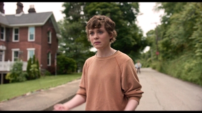 I_Am_Not_Okay_With_This_S01E03_mkv2477.jpg