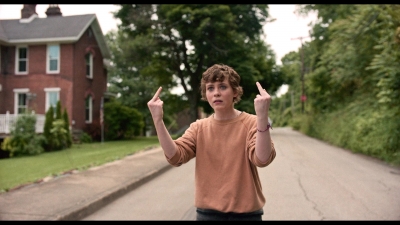 I_Am_Not_Okay_With_This_S01E03_mkv2478.jpg