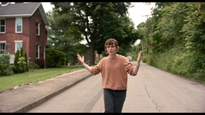 I_Am_Not_Okay_With_This_S01E03_mkv2479.jpg