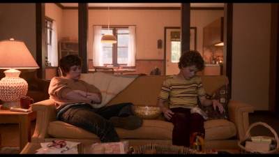 I_Am_Not_Okay_With_This_S01E03_mkv2486.jpg
