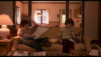 I_Am_Not_Okay_With_This_S01E03_mkv2487.jpg