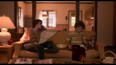I_Am_Not_Okay_With_This_S01E03_mkv2489.jpg
