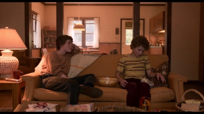 I_Am_Not_Okay_With_This_S01E03_mkv2490.jpg