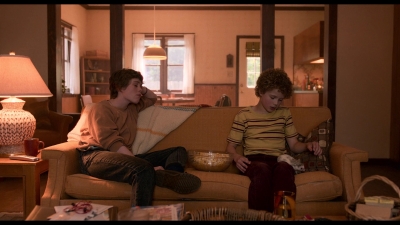 I_Am_Not_Okay_With_This_S01E03_mkv2491.jpg