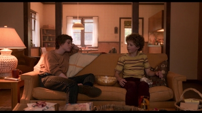 I_Am_Not_Okay_With_This_S01E03_mkv2492.jpg
