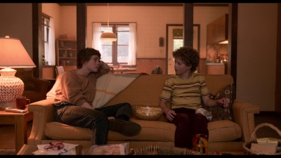 I_Am_Not_Okay_With_This_S01E03_mkv2493.jpg