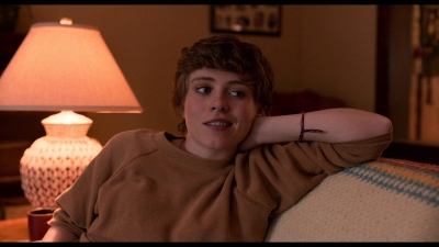 I_Am_Not_Okay_With_This_S01E03_mkv2494.jpg
