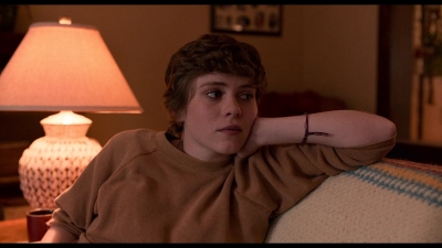 I_Am_Not_Okay_With_This_S01E03_mkv2500.jpg
