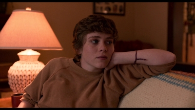 I_Am_Not_Okay_With_This_S01E03_mkv2505.jpg