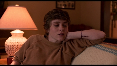 I_Am_Not_Okay_With_This_S01E03_mkv2507.jpg