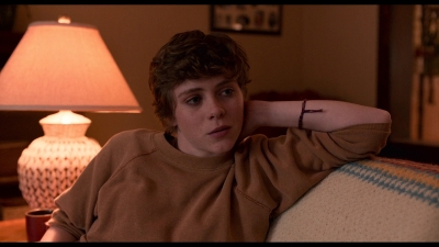 I_Am_Not_Okay_With_This_S01E03_mkv2508.jpg