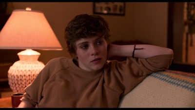 I_Am_Not_Okay_With_This_S01E03_mkv2509.jpg