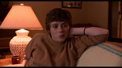 I_Am_Not_Okay_With_This_S01E03_mkv2511.jpg