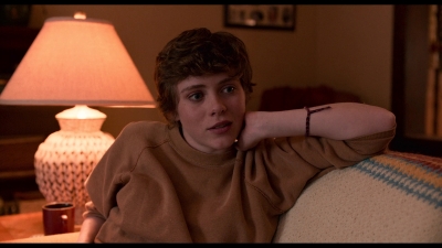 I_Am_Not_Okay_With_This_S01E03_mkv2512.jpg