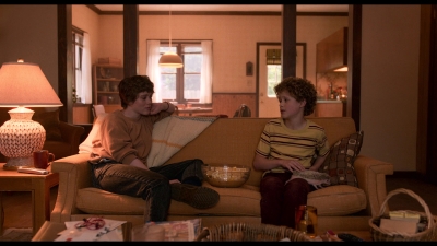 I_Am_Not_Okay_With_This_S01E03_mkv2515.jpg