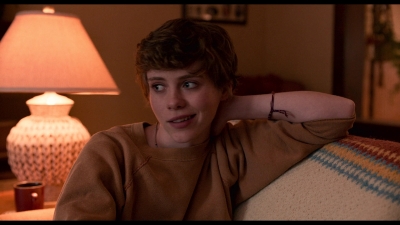 I_Am_Not_Okay_With_This_S01E03_mkv2516.jpg