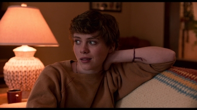 I_Am_Not_Okay_With_This_S01E03_mkv2517.jpg
