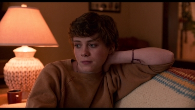I_Am_Not_Okay_With_This_S01E03_mkv2520.jpg