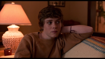 I_Am_Not_Okay_With_This_S01E03_mkv2521.jpg