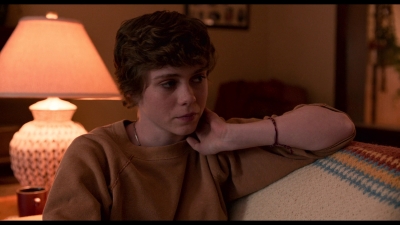 I_Am_Not_Okay_With_This_S01E03_mkv2525.jpg