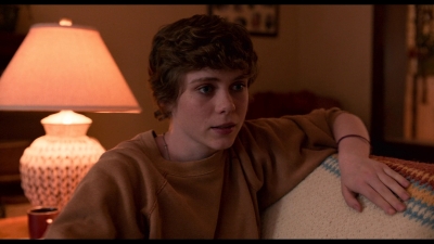I_Am_Not_Okay_With_This_S01E03_mkv2526.jpg