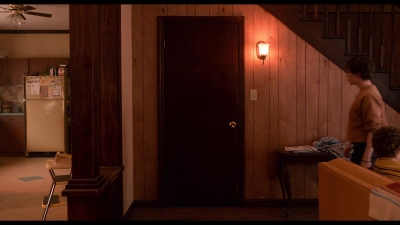 I_Am_Not_Okay_With_This_S01E03_mkv2529.jpg