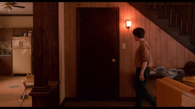 I_Am_Not_Okay_With_This_S01E03_mkv2530.jpg