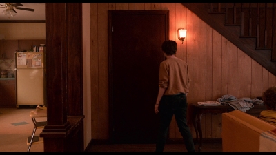 I_Am_Not_Okay_With_This_S01E03_mkv2531.jpg