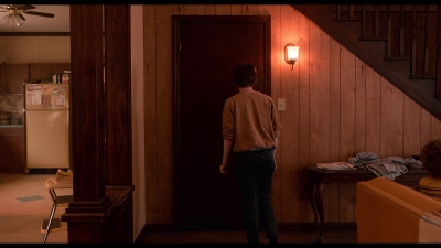 I_Am_Not_Okay_With_This_S01E03_mkv2532.jpg