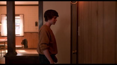 I_Am_Not_Okay_With_This_S01E03_mkv2534.jpg