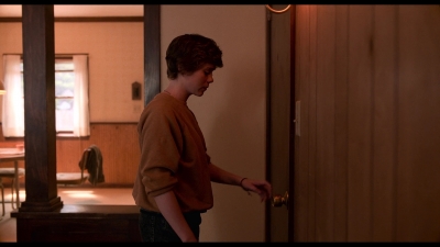 I_Am_Not_Okay_With_This_S01E03_mkv2535.jpg