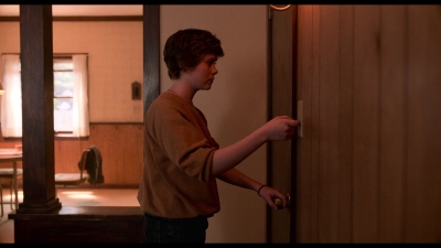 I_Am_Not_Okay_With_This_S01E03_mkv2536.jpg