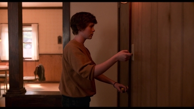 I_Am_Not_Okay_With_This_S01E03_mkv2537.jpg