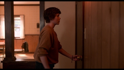 I_Am_Not_Okay_With_This_S01E03_mkv2538.jpg